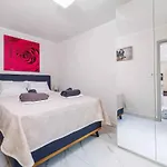 Apartment In 50595 Bribir (Primorje-Gorski Kotar)