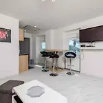In 50595 Apartment Bribir (Primorje-Gorski Kotar)