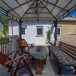 In 50595 Bribir (Primorje-Gorski Kotar)