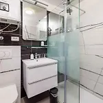 In 50595 Apartment Bribir (Primorje-Gorski Kotar)