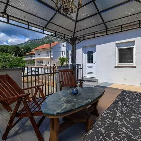 In 50595 Appartement *